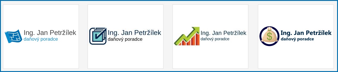 Jak vytvořit logo zdarma online.