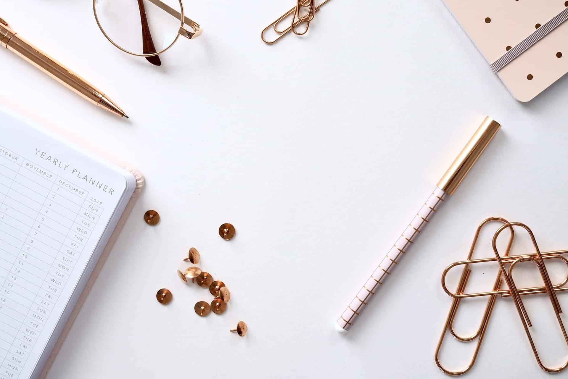 Vytvořit blog zvládne s tímto návodem každý.