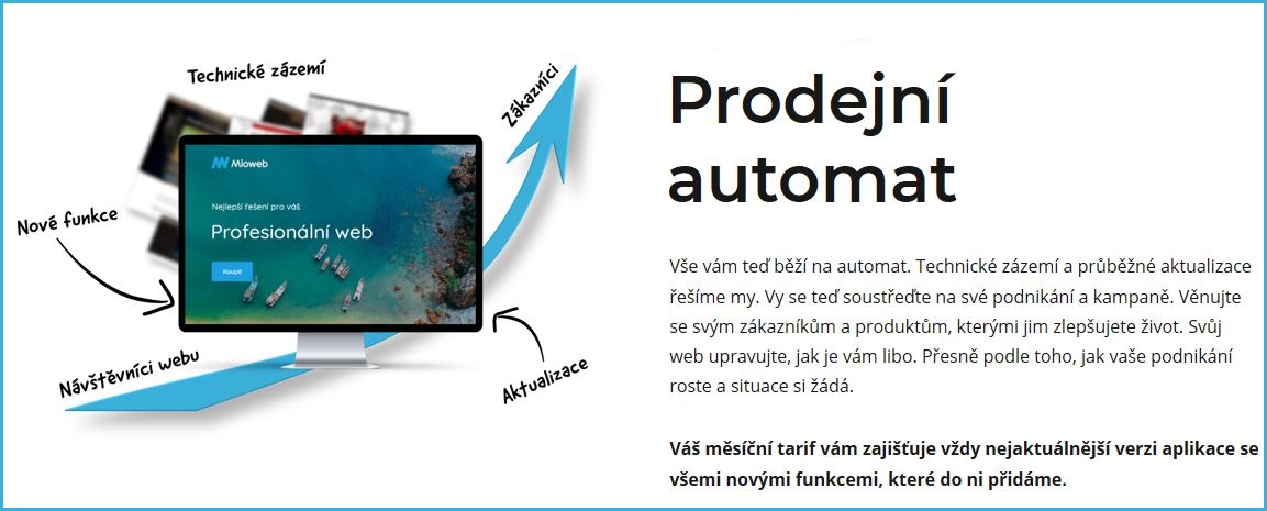 Mioweb recenzi si přečtěte v tomto článku.