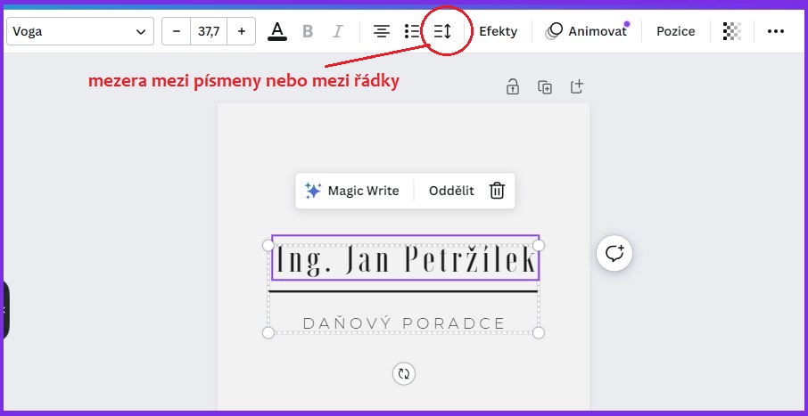 program na tvorbu loga online. Jak si vytvořit LOGO zdarma.