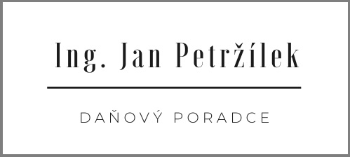 Vytvoření loga zdarma online. Jak si vytvořit vlastní LOGO.