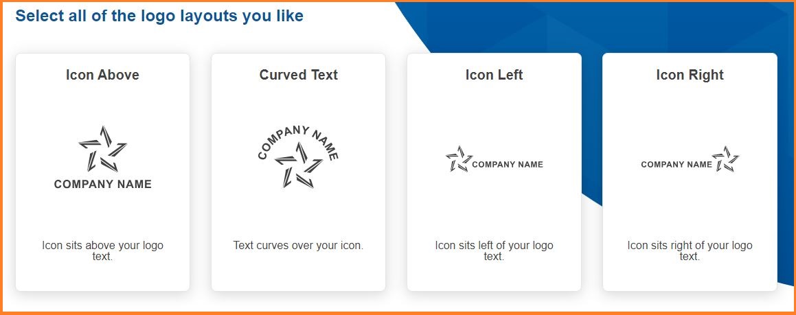 Jak si vytvořit vlastní logo zdarma.